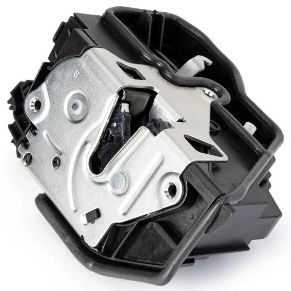 bmw ドアラッチロックアクチュエータ フロント右 F30 F32 F36 E60 E65 E82 E90 X3 F25 F10 51217229458 ? 5