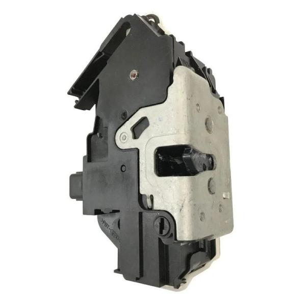 フォード ドアロックアクチュエーター F-150 エッジ リア 2014 2013 2012 2011 2010 エクスプローラー 8t4z7826413b 8