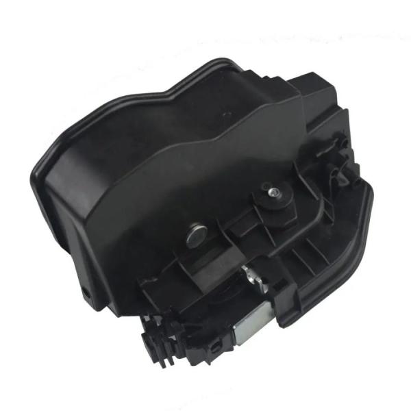 bmw ドアロックアクチュエータ ラッチ フロント 左 右 e90 e60 e70 x3 x5 x6 z4 e84 e83