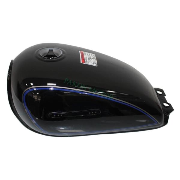 voga_auto-20240612-094920-56