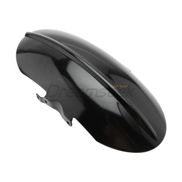 voga_auto-20240612-104611-15