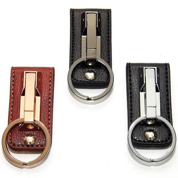 エルメス キーリング キーホルダー 自動車 車 ハンドル レザー メンズ エルメス キーリング キーホルダー 自動車 車 ハンドル レザー