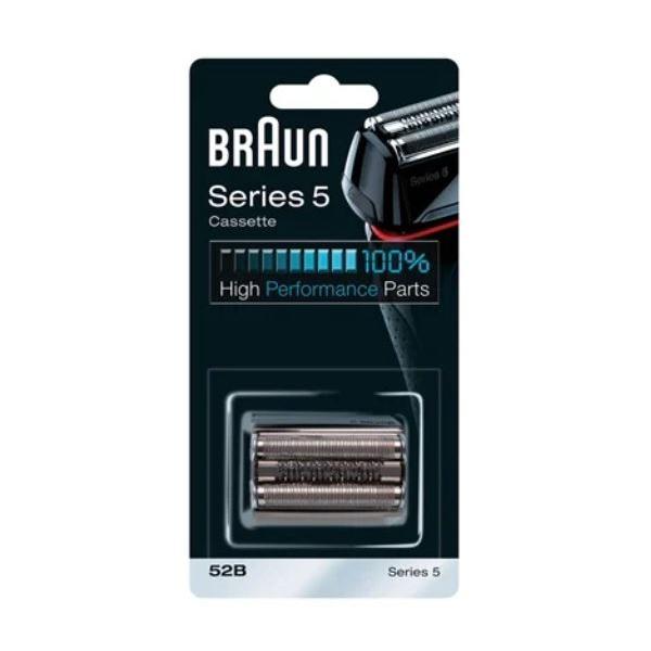 vogel_4210201100225ka