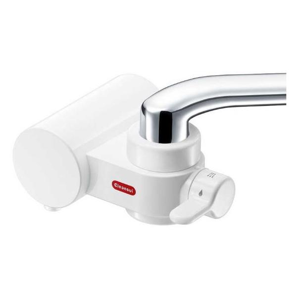 〇商品解説シンプルでコンパクト簡単・単純にして明快なムダのないデザイン。このカタチがこれからのスタンダードです。節水シャワー従来のシャワーよりも約30％※の節水を実現。経済的でエコロジーな機能です。(※当社製品比)簡単スライドカートリッジ浄...