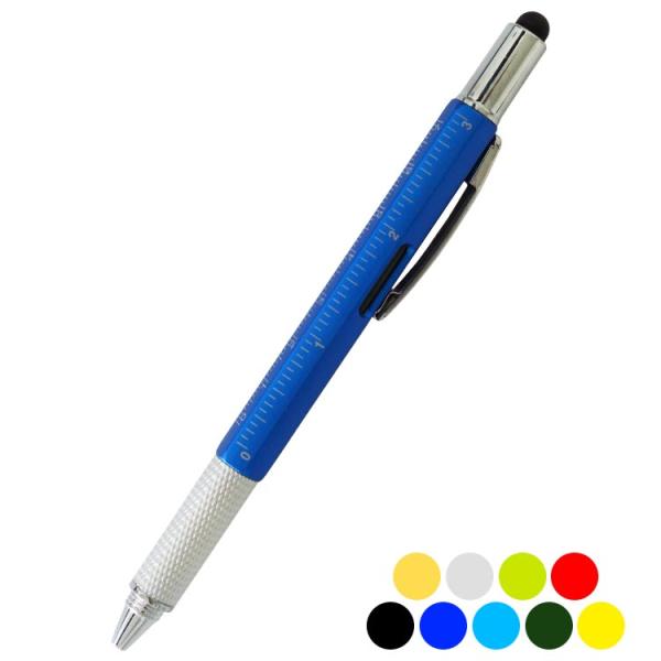 vogel_pr-6in1pen