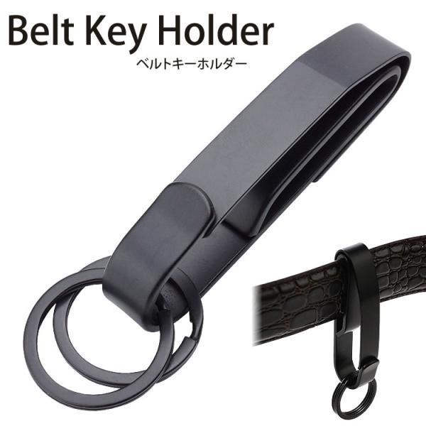 vogel_pr-bkholder