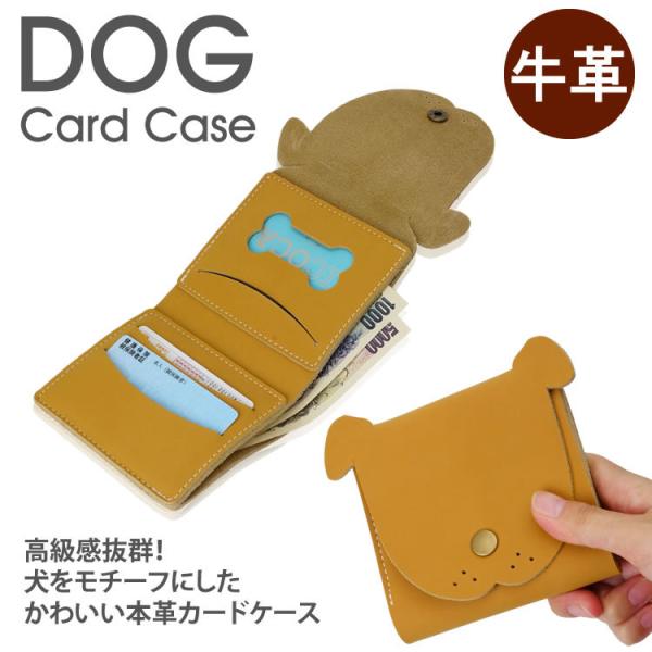 vogel_pr-dogpasscase