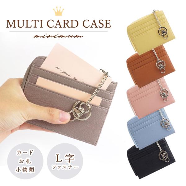 【新品】WWW_EXTENTIONTABLE OAK ナラ ケース付 vogel_pr-multcase20