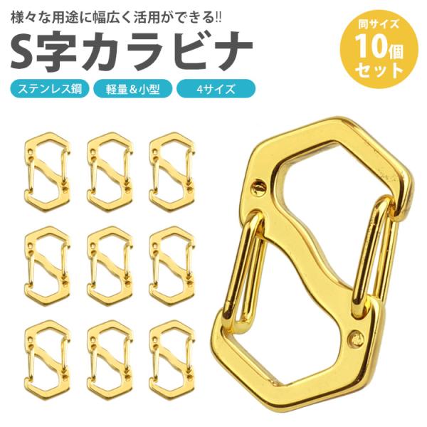 【カラピー様】専用 16日まで 632.7.M.M9B.16.SK アフィニティー ｜センチュリー｜正規販売店