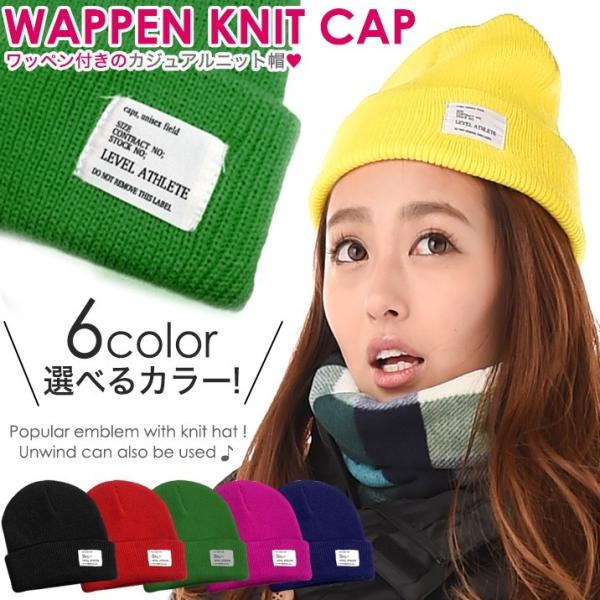 Jt jbgX r[j[Lbv jbgLbv Xm{ h Xm[{[h ysz