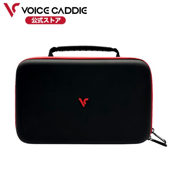 スイングキャディ SC4 ボイスキャディ 専用ポーチ付き VOICE CADDIE ボイスキャディ SC4 専用ポーチ スイングキャディ