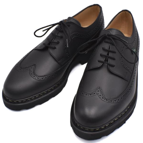 ウイングチップ-ドレス・ビジネスシューズ-メンズ｜靴を探す LIFOOT Search