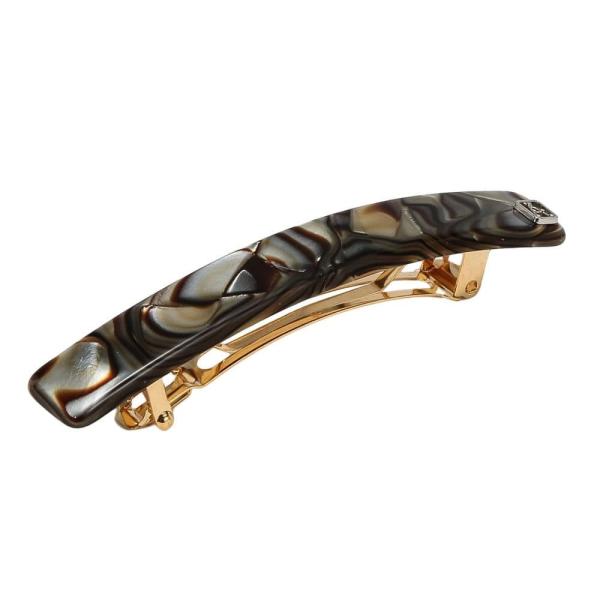 アレクサンドルドゥパリ バレッタ ヘアクリップ レディース ALEXANDRE DE PARIS