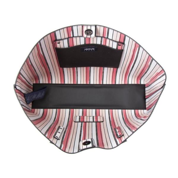 アルマーニジーンズ トートバッグ メンズ レディース Armani Jeans Black Buyee Buyee Japanese Proxy Service Buy From Japan Bot Online