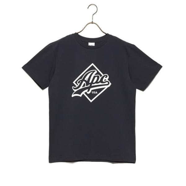 Apc Tシャツ サイズ感 みんな探してる人気モノ Apc Tシャツ サイズ感 メンズファッション