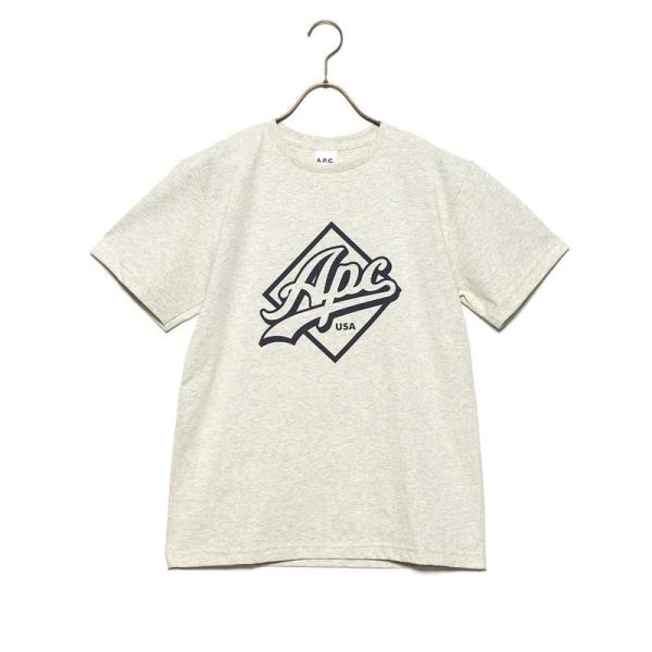 Apc Tシャツ サイズ感 みんな探してる人気モノ Apc Tシャツ サイズ感 メンズファッション