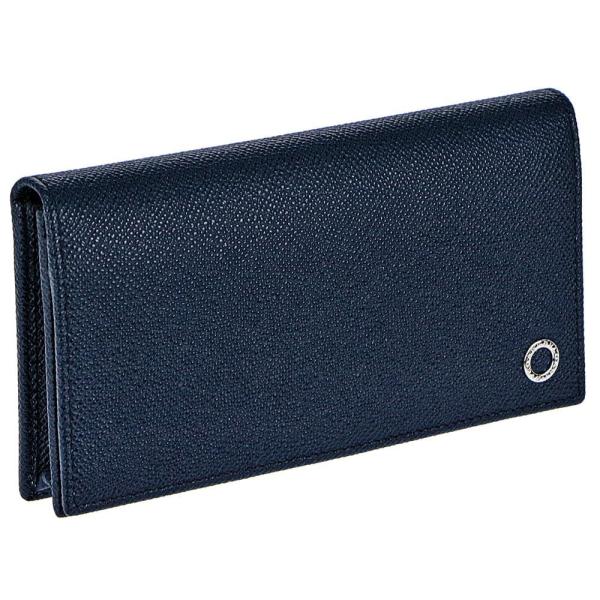 ブルガリ　財布　ウォレット　Wallet 長財布　BVLGARI vol8_bg10-0011-9250-a2