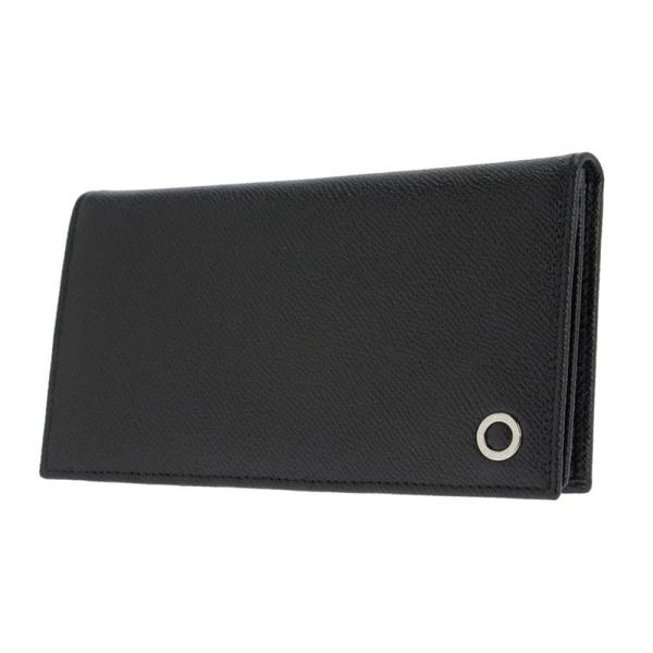 ブルガリ　財布　ウォレット　Wallet 長財布　BVLGARI 楽天市場】ブルガリ BVLGARI L字ファスナー長財布 アウトレット