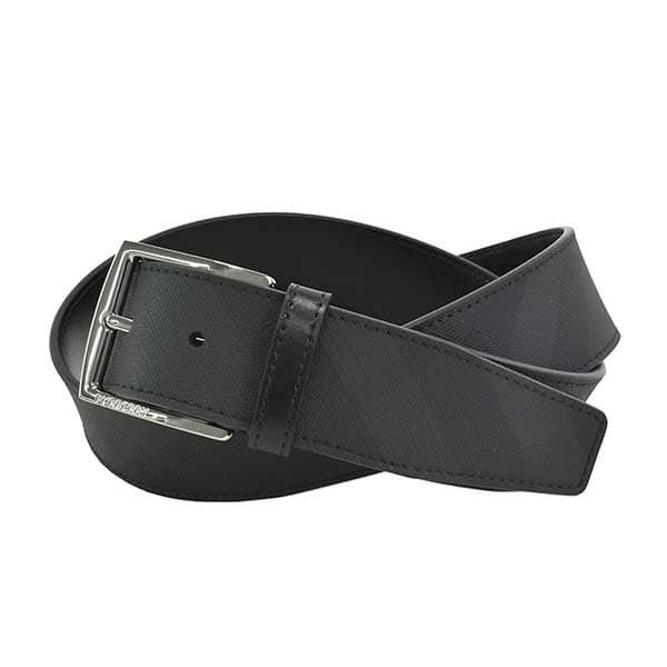 バーバリー スーツベルト フォーマルベルト レディース メンズ Burberry 100サイズ Bk Bu13 0013 3779 A1 ブランドショップ Volume8 通販 Yahoo ショッピング