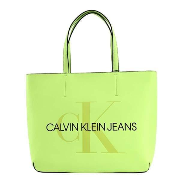 グレイ系大特価 カルバンクライン Calvin Klein Ck トートバッグ ブランド トートバッグ バッグ グレイ系 12 9 Laeknavaktin Is