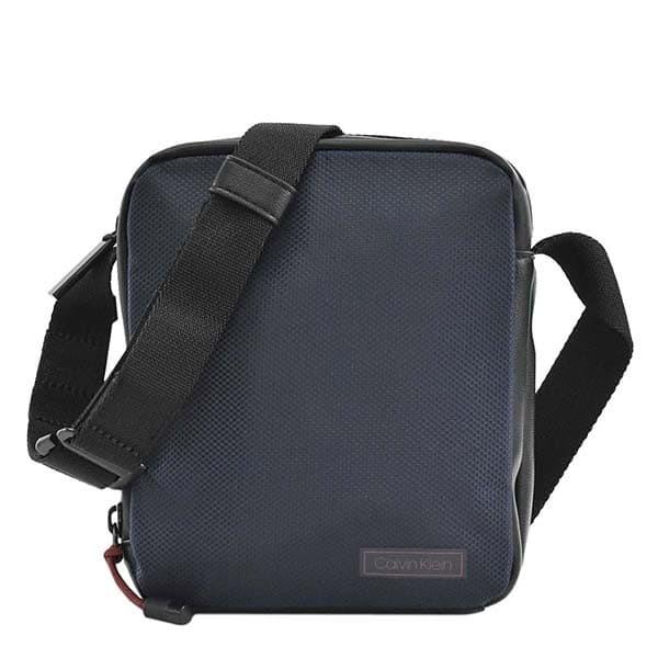 カルバンクライン ショルダーバッグ レディース メンズ Calvin Klein Nv Ck08 0012 0942 A1 ブランドショップ Volume8 通販 Yahoo ショッピング