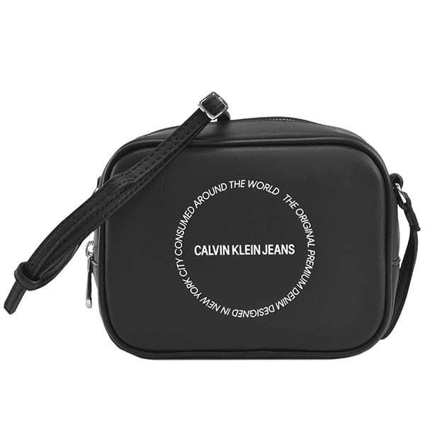 カルバンクライン ショルダーバッグ レディース メンズ Calvin Klein Bk Ck08 0012 0950 A1 ブランドショップ Volume8 通販 Yahoo ショッピング