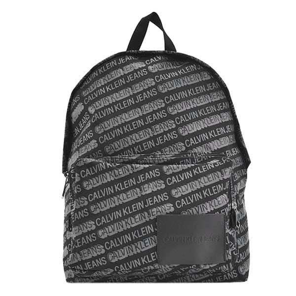 ショッピング安い リュックサック メンズ バックパック カルバンクライン Vg5qv Klein Calvin Bk 海外の正規 Jlt Polinema Org