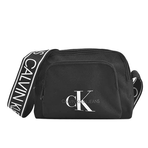 カルバンクライン ショルダーバッグ レディース Calvin Klein Bk Ck08 0012 7757 A1 ブランドショップ Volume8 通販 Yahoo ショッピング