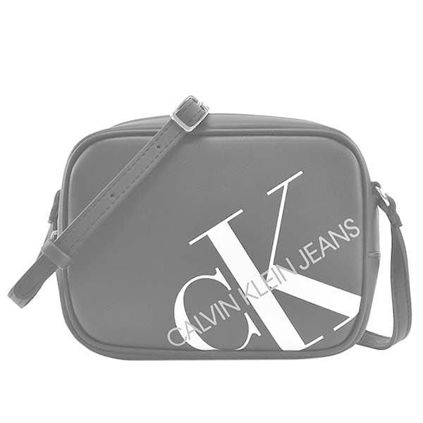 カルバンクライン ショルダーバッグ レディース メンズ Calvin Klein Bk Ck08 0013 3785 A1 ブランドショップ Volume8 通販 Yahoo ショッピング