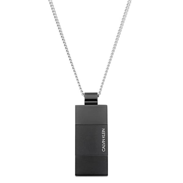 カルバンクライン ネックレス メンズの人気商品 通販 価格比較 価格 Com