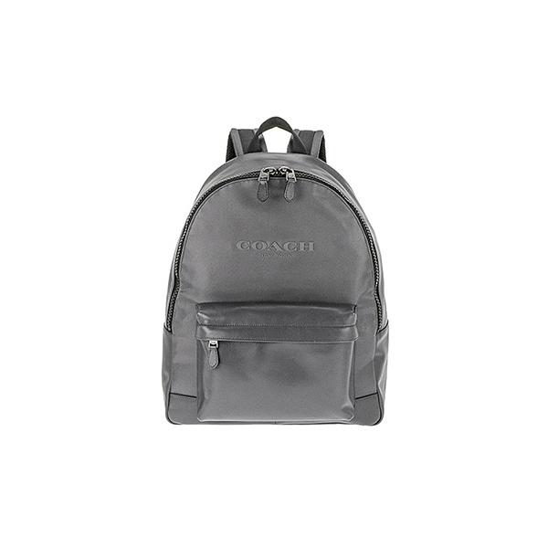 コーチ リュックサック バックパック メンズ Coach レザー Buyee Buyee Jasa Perwakilan Pembelian Barang Online Di Jepang