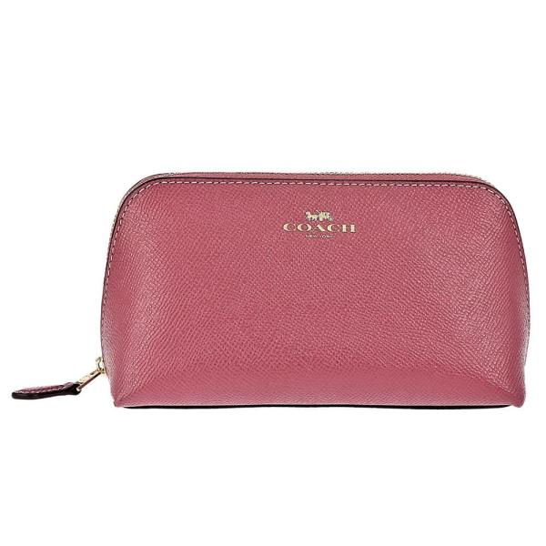 定番人気 コーチ 化粧ポーチ 小物入れ コスメポーチ レディース Coach Co13 Expectation Laclosette Com