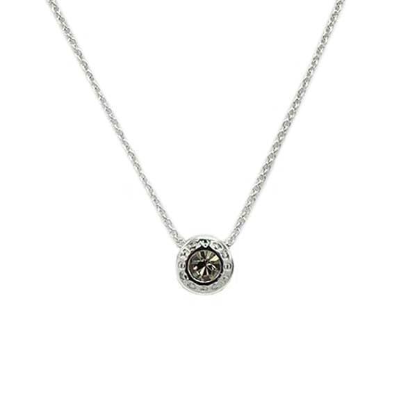 コーチネックレス ネックレスの人気商品 通販 価格比較 価格 Com