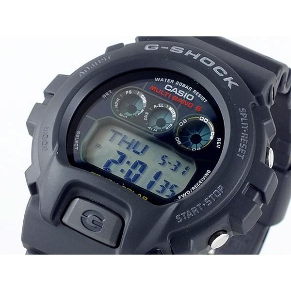 G-SHOCK カシオ 腕時計 メンズ&レディース Gショック CASIO