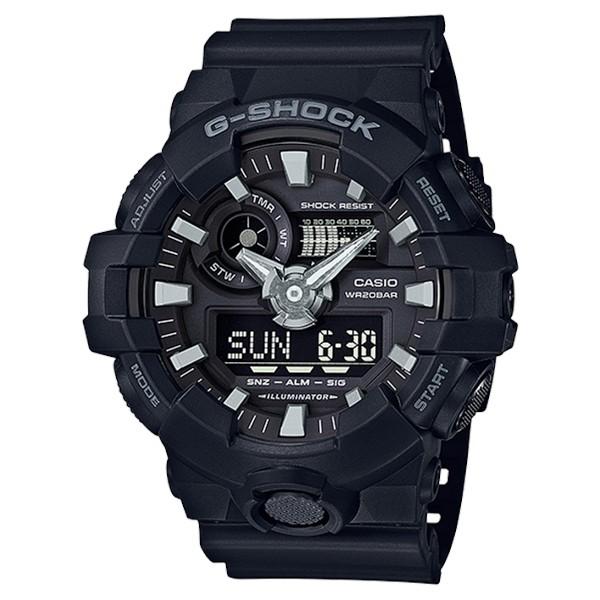 カシオ 腕時計 メンズ&レディース G-SHOCK Gショック CASIO : cs12 