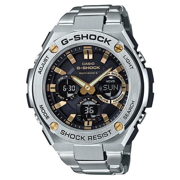 G-SHOCK カシオ 腕時計 メンズ&レディース Gショック CASIO