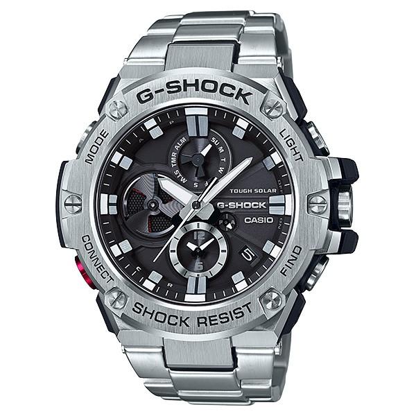 G-SHOCK カシオ 腕時計 メンズ&レディース Gショック CASIO クロノ