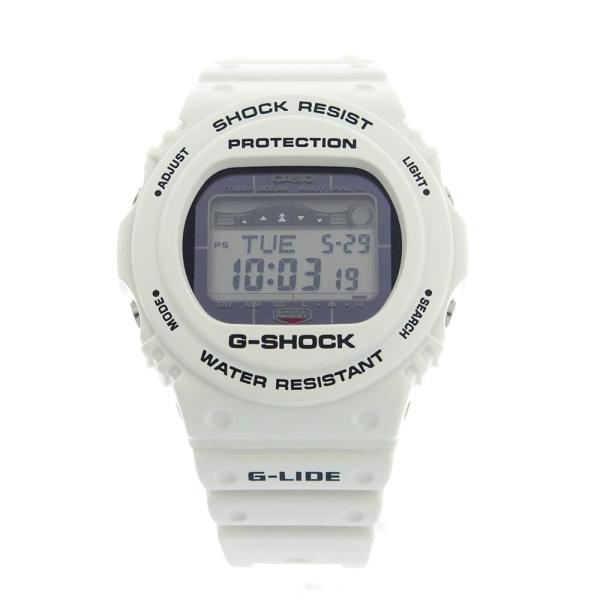 CASIO カシオ 腕時計 メンズ&レディース G-SHOCK Gショック