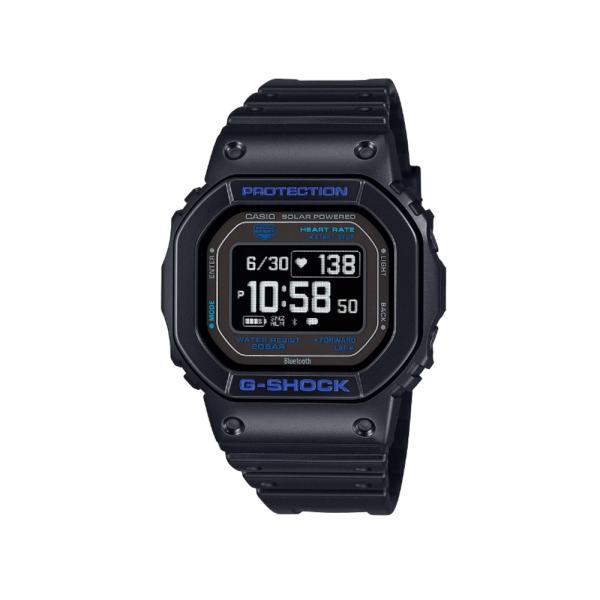 CASIO カシオ 腕時計 メンズ G-SHOCK Gショック ジーショック CASIO カシオ 腕時計 メンズ G-SHOCK Gショック ジーショック