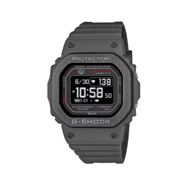 CASIO カシオ 腕時計 メンズ G-SHOCK Gショック ジーショック
