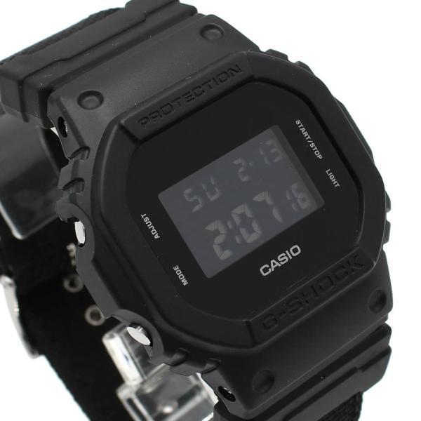CASIO カシオ 腕時計 メンズ&レディース G-SHOCK GSHOCK ジー