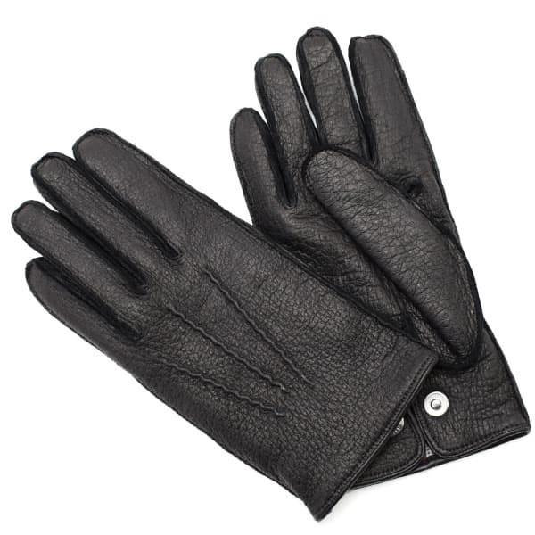 デンツ 革手袋 グローブ メンズ レディース Dents 7 1 2サイズ Black Pewter Da13 0010 1428 A8 ブランドショップ Volume8 通販 Yahoo ショッピング