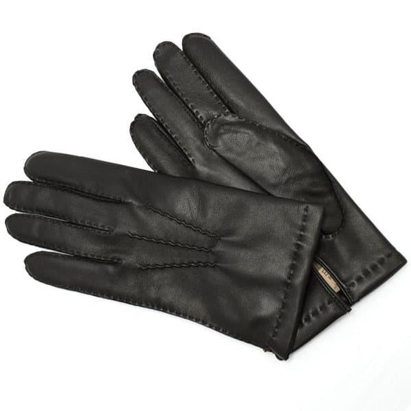 デンツ 革手袋 グローブ メンズ レディース Dents レザー 8サイズ Black Da13 0010 13 A8 ブランドショップ Volume8 通販 Yahoo ショッピング