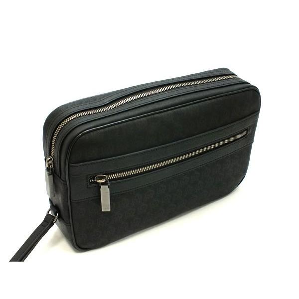 まとめ買い ダンヒル セカンドバッグ クラッチバッグ メンズ バッグ Dunhill ビジネスバッグ Alrc Asia