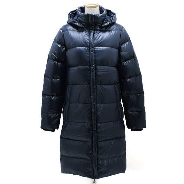 duvetica deneb」の人気商品一覧 | 安い商品を通販サイトから
