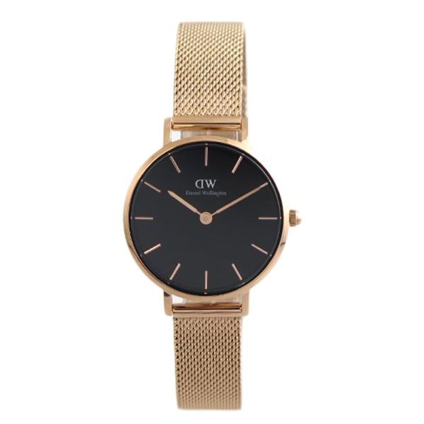 ダニエルウェリントン　腕時計　レディース Daniel Wellington ダニエルウェリントン 腕時計 レディース