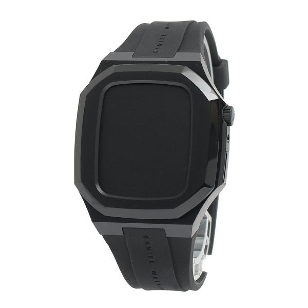 danielwellington アップルウォッチ40mmダニエルウェリントン Daniel Wellington アップルウォッチ ベルト ダニエル