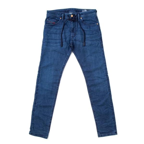 DIESEL ディーゼル ジーンズ デニムパンツ メンズ スキニー DIESEL ディーゼル ジーンズ デニムパンツ メンズ スキニー