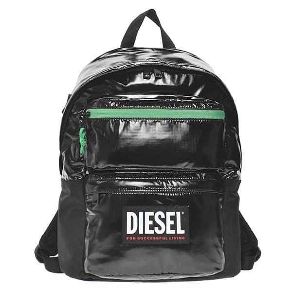 ディーゼル リュックサック バックパック メンズ DIESEL BK :dz08-0014