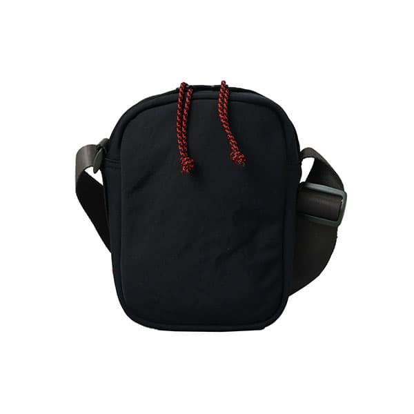 ディーゼル DIESEL ショルダーバッグ ロゴ RAVE CROSSBODY 楽天市場】【24日20時〜52h限定ポイント5倍】 ディーゼル DIESEL